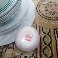 سرویس‌ چینی 6نفره