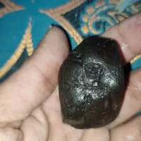 انواع شهابسنگ انواع سنگ های زینتی طبیعی بسیار زیبا