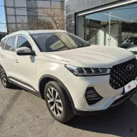 تیگو۷ پرو پرمیوم