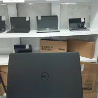 اقساطی بدون بهره لپ تاپ دل نسل هفت|رایانه همراه|تبریز, |دیوار