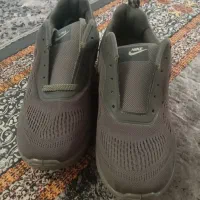 کفش.دستکش کار