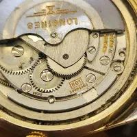 ساعت لونژین کلکسیونی آدمیرال ۵ ستاره longines|ساعت|تهران, الهیه|دیوار