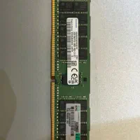 خرید و فروش رم سرو 32gb 10600ر