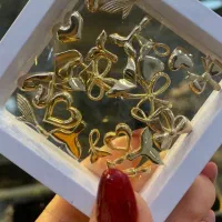 فقط۳درصد|جواهرات|گرگان, |دیوار