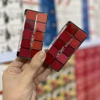 لوازم آرایشی با قیمت عالی|آرایشی، بهداشتی، درمانی|پارسآباد, |دیوار