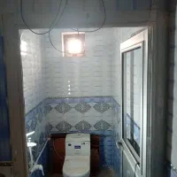 ویلا باغ 2000متر شارجی صوفیان بفروش میرسد|فروش خانه و ویلا|صوفیان, |دیوار