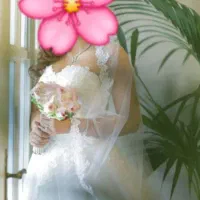 لباس عروس