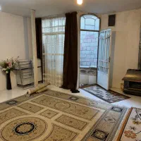 دوطبقه ۵۰ متری قواره عقب // زیباشهر ، الحدید|فروش خانه و ویلا|قرچک, زیبا شهر|دیوار