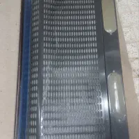 هود سالم|هود|مشهد, گاز|دیوار