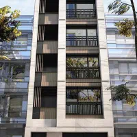 آپارتمان ۱۰۳ متری سند دار در جهان نما احمدیه