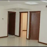 103-متر-بازسازی-شده-فول-204-غربی