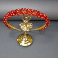 تاج و اکسسوری