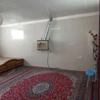 اجاره سوئیت مبله،برای مجرد،متآهل،ماهانه،سالیانه|اجارهٔ خانه و ویلا|کاشان, زیدی|دیوار