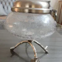 شکلات خوری|ظروف سرو و پذیرایی|تهران, فلاح|دیوار