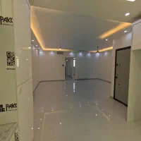 72متر-دوم-واقعی-دسترسی-لحظه-ای-مترو-بی-خرج