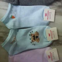 تولیدی جوراب