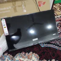 تلفزیون ادمیرال