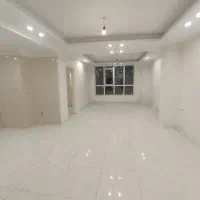 85-متری-رو-به-نما-فاز-4-ساماندهی