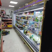 هایپرمارکت