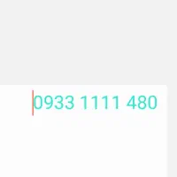 واگذاری سیم کارت رند و خاص ایرانسل