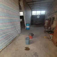 مغازه کارگاه  انبار