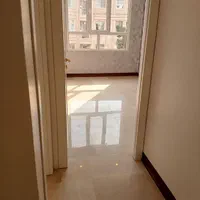 کفسابی سنگ سابی کف ساب ونماشویی|خدمات نظافت|تهران, جنت‌آباد شمالی|دیوار