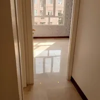 کفسابی سنگ سابی کف ساب ونماشویی|خدمات نظافت|تهران, شهرک غرب|دیوار