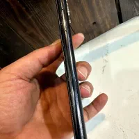 s22ultra 5g|موبایل|مشهد, موسوی قوچانی|دیوار