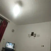 خونه فروشی راین