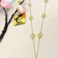 رولباسی کلا ۴درصد