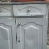 کابینت