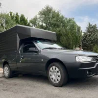 اریسان ۲ مدل ۴۰۲/۱۱/۲۸