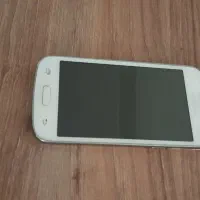 سامسونگ MS-G350 E