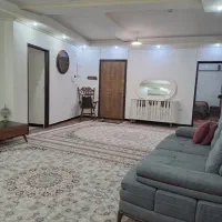 رهن آپارتمان ۱۰۵ متری ۲ خوابه/بازسازی شده