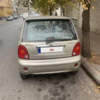 mvm110|خودرو سواری و وانت|تبریز, |دیوار