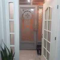 اجاره روزانه/هفتگی/ماهانه آپارتمان ۸۵ متری|اجارهٔ کوتاه‌مدت آپارتمان و سوئیت|مشگین شهر, |دیوار