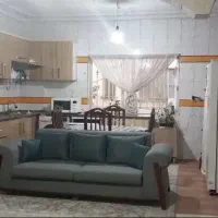 اجاره طبقه اول راه جدا|اجارهٔ آپارتمان|لاهیجان, گلستان|دیوار