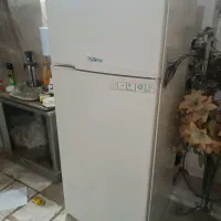 یخچال فریزر بدون برفک در حد نو