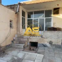 ۱۹۰ متر منزل همکف دو کله چهاراره مدرس