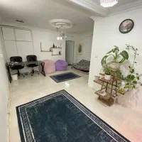 سوییت نزدیک حرم|اجارهٔ کوتاه‌مدت آپارتمان و سوئیت|مشهد, کوشش|دیوار