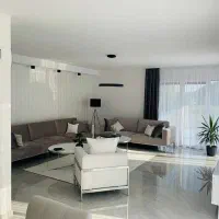 230متر-دید-دریا-تراس-قابل-چیدمان-کریم-آباد