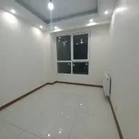 **آپارتمان ۸۵ متری تک واحدی **|فروش آپارتمان|تهران, قناتکوثر|دیوار