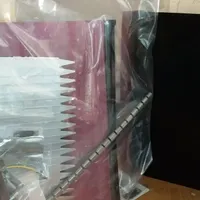لوازم مخابراتی