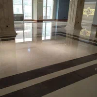 کفسابی|خدمات نظافت|یزد, |دیوار
