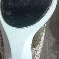 کفش|کیف، کفش، کمربند|شهرضا, |دیوار