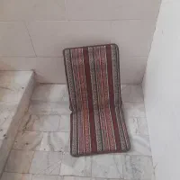 صندلی پارک