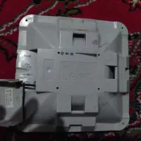 آنتن رادیویی وایرلس MikroTik مدل SXTSQ Lite5