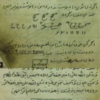 علم خفیه