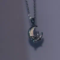 انواع گردنبند