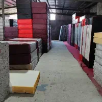 اعتبار اتفاقی نیس//مجموعه تولید وپخش
